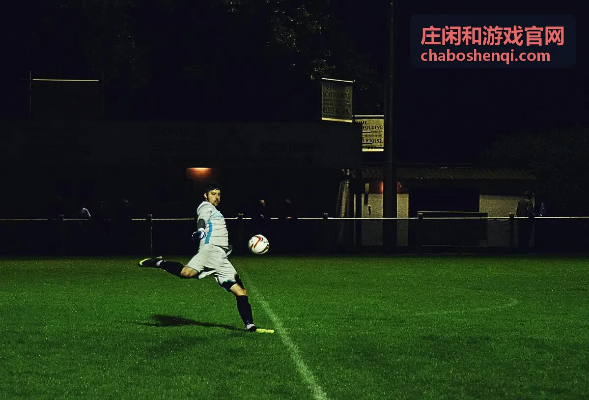 庄闲和经典台